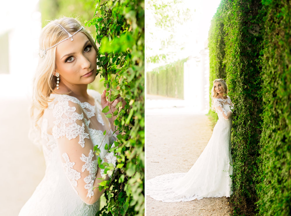 Pharris Photography- Texas Photographer- Amber- Texas Wedding