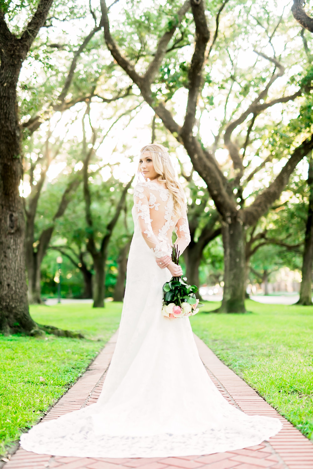 amberbridal-134.jpg