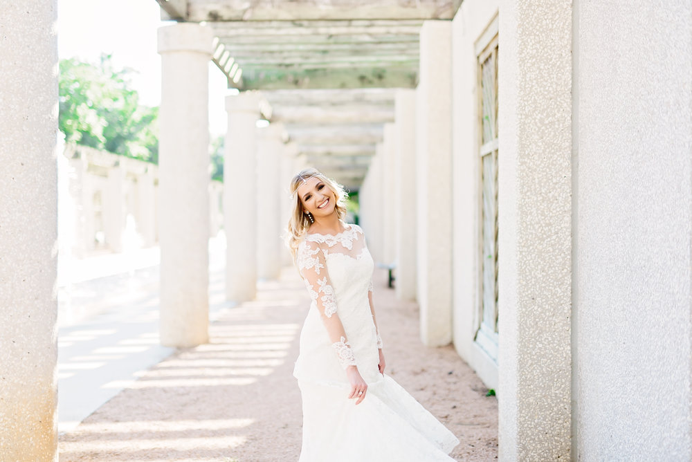 amberbridal-45.jpg