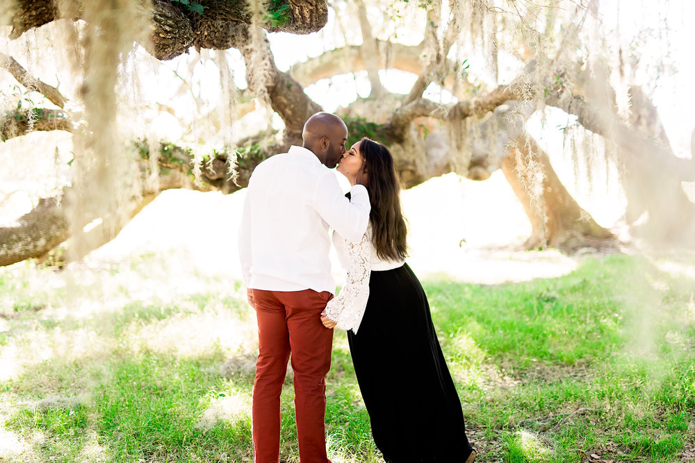 Engagement Session- Houston Engagement- Texas Photography- Pharris Photography- Brandon and Mackenzie