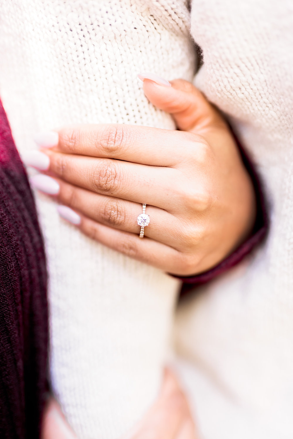 Engagement Session- Houston Engagement- Texas Photography- Pharris Photography- Brandon and Mackenzie