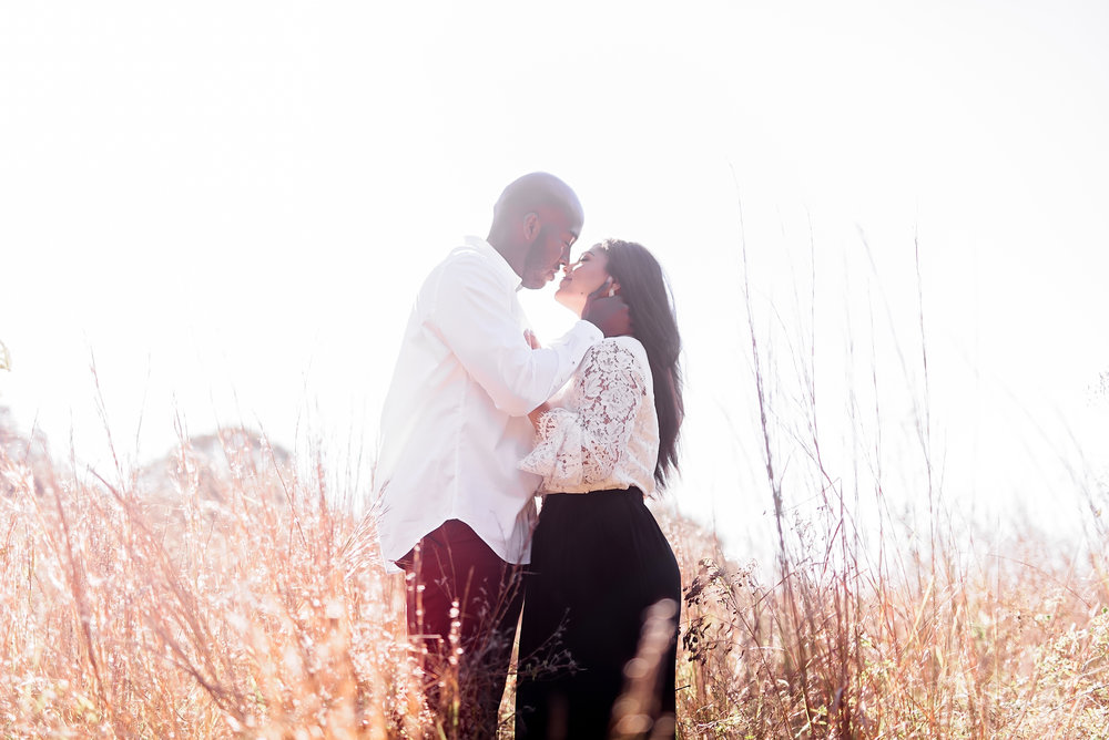 Engagement Session- Houston Engagement- Texas Photography- Pharris Photography- Brandon and Mackenzie