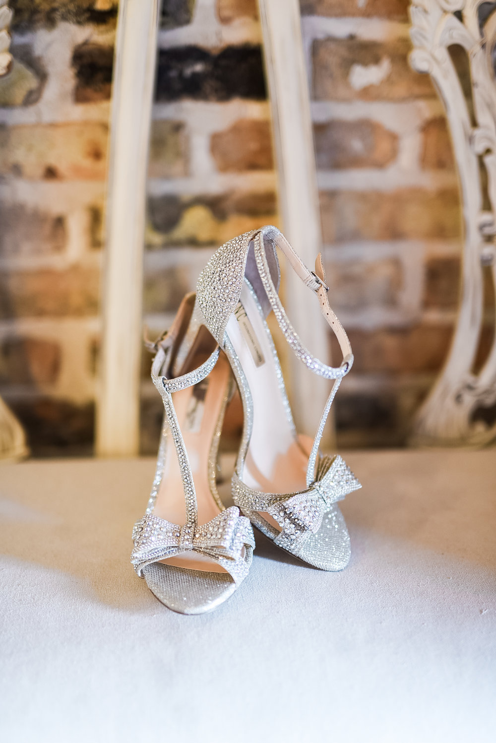 Houston Wedding- Pharris Photography- Texas Photographer- Simone and Travis