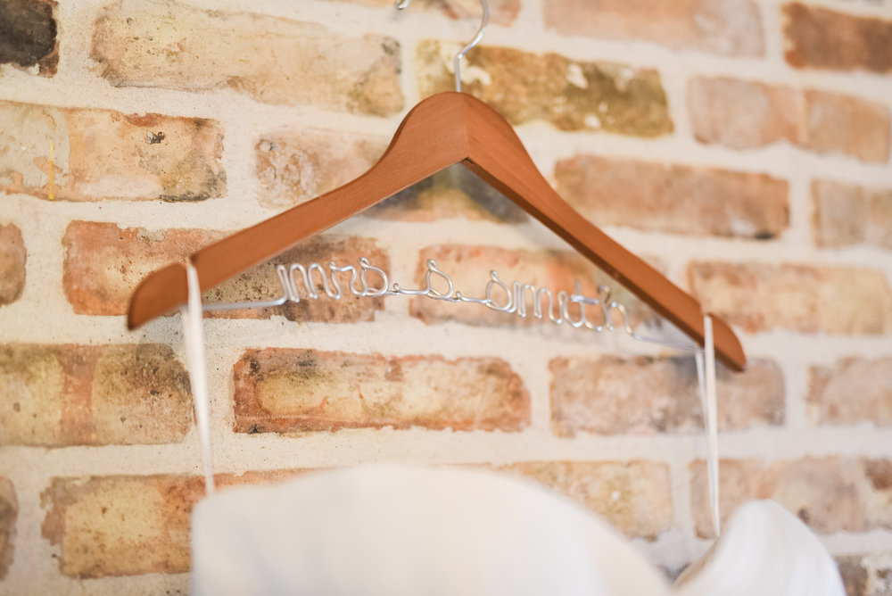 Houston Wedding- Pharris Photography- Texas Photographer- Simone and Travis- Wedding Dress Details