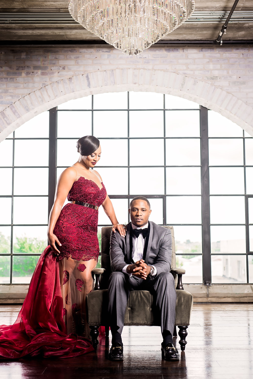 Houston Engagement- Tony and Kasey- Texas Photographer- Pharris Photography