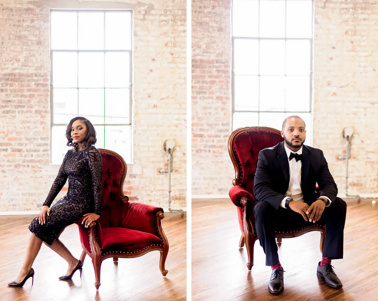 Bennett-Engagement-Pharris-Photography3.png