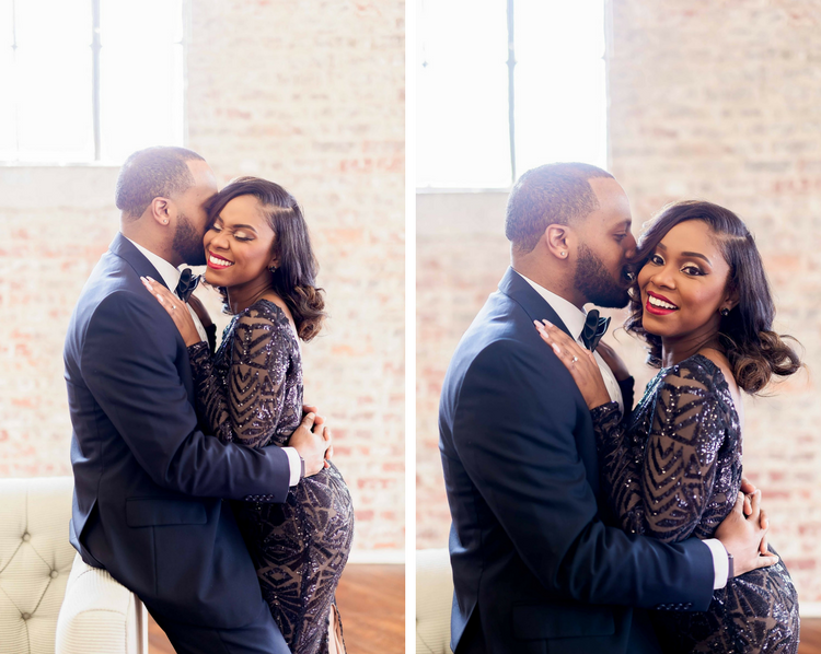 Bennett-Engagement-Pharris-Photography4.png