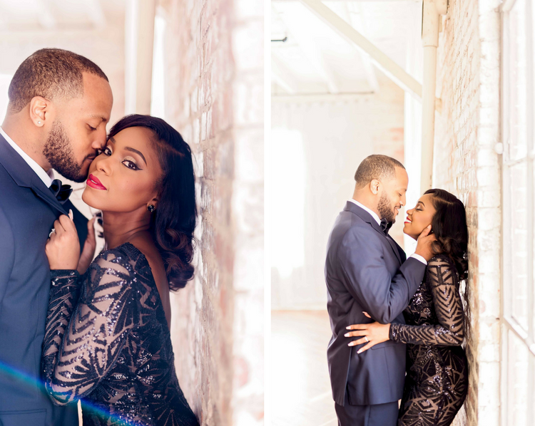 Bennett-Engagement-Pharris-Photography5.png