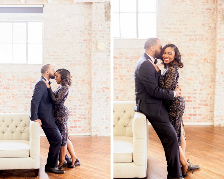 Bennett-Engagement-Pharris-Photography6.png