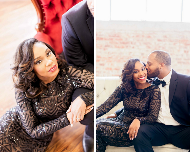 Bennett-Engagement-Pharris-Photography7.png