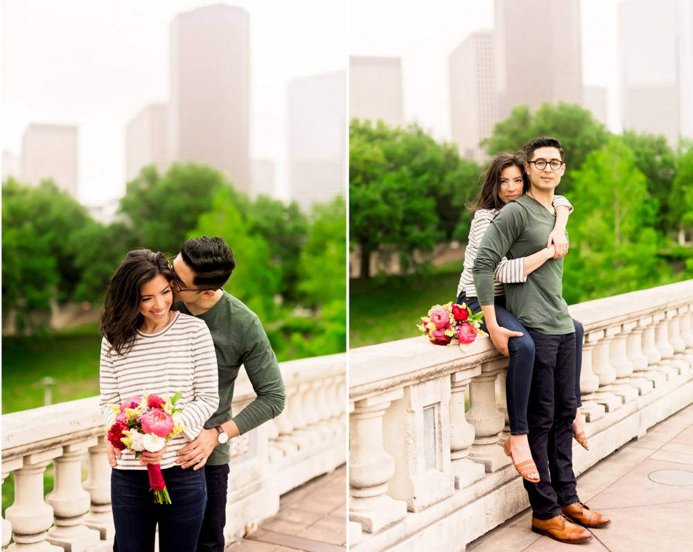 Pharris-Photos-Melody-Moses-Engagement2.png