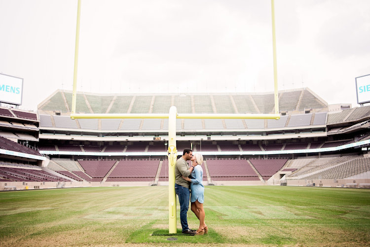 Roy-Kailee-Engagement-Pharris-Photography12.jpg