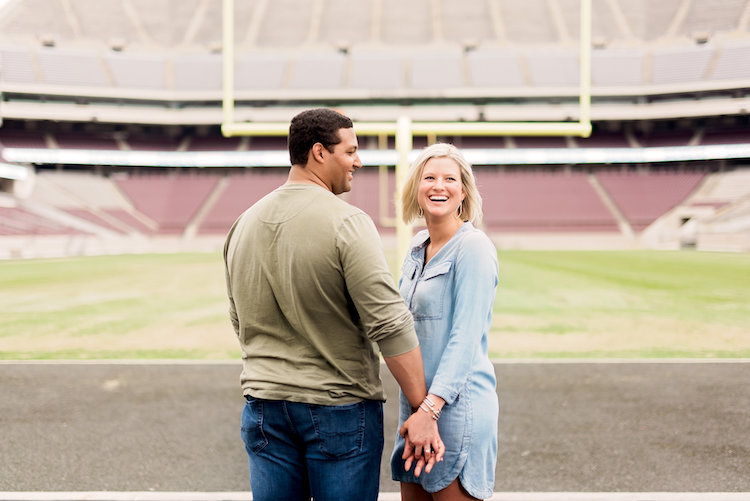 Roy-Kailee-Engagement-Pharris-Photography13.jpg