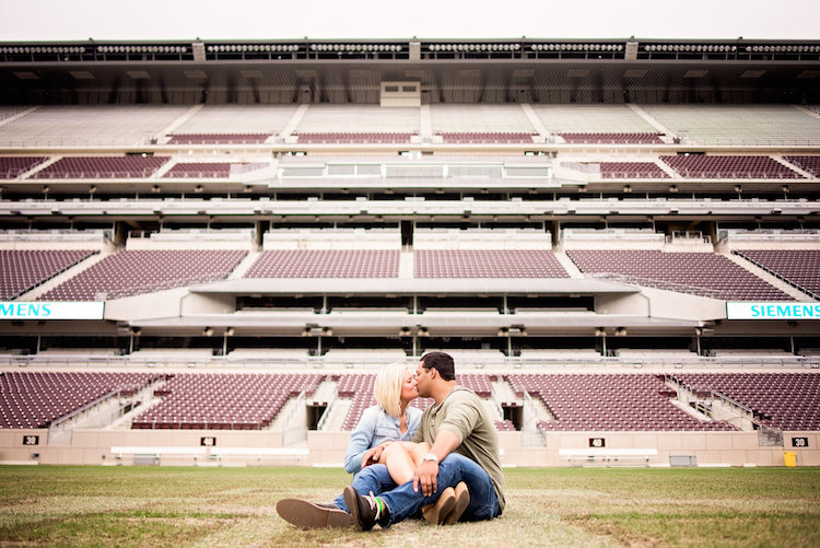 Roy-Kailee-Engagement-Pharris-Photography15.jpg