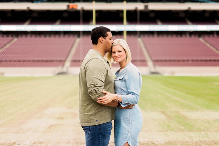 Roy-Kailee-Engagement-Pharris-Photography18.jpg