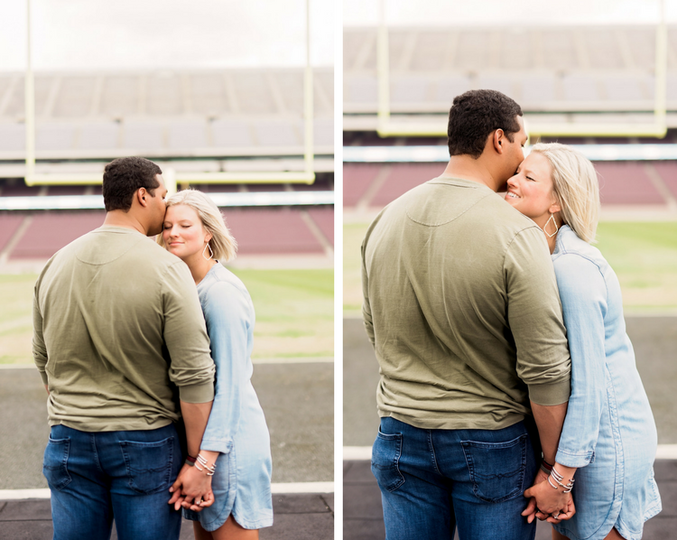 Roy-Kailee-Engagement-Pharris-Photography21.png