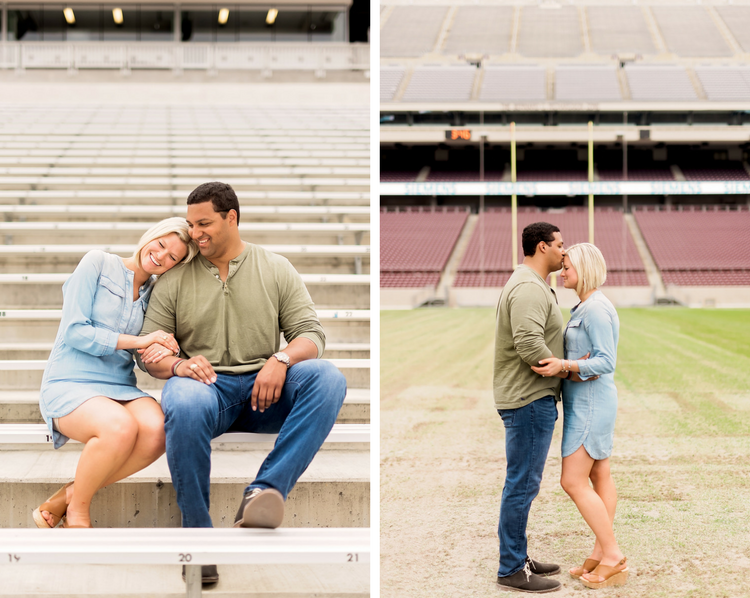 Roy-Kailee-Engagement-Pharris-Photography22.png