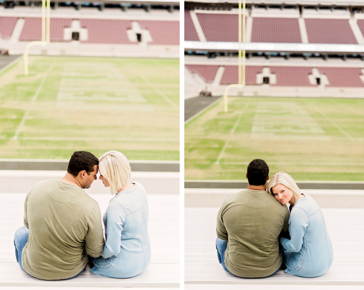 Roy-Kailee-Engagement-Pharris-Photography3.png