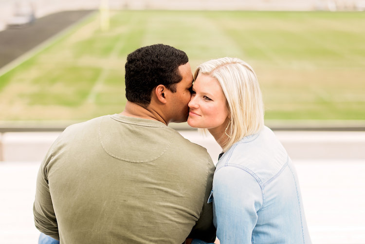 Roy-Kailee-Engagement-Pharris-Photography9.jpg