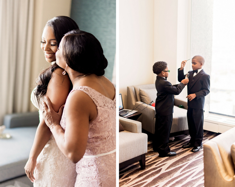 Elegant-Wedding-Jessica-Quincy-Pharris-Photo copy.png