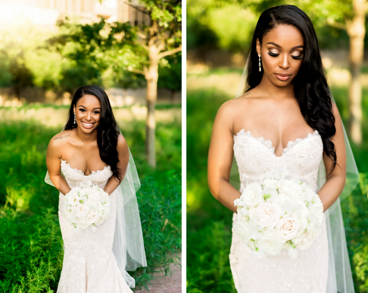 Elegant-Wedding-Jessica-Quincy-Pharris-Photo copy 10.png