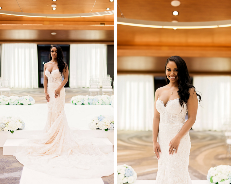 Elegant-Wedding-Jessica-Quincy-Pharris-Photo copy 4.png