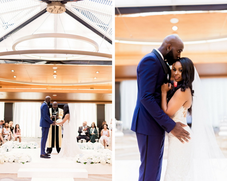 Elegant-Wedding-Jessica-Quincy-Pharris-Photo copy 8.png