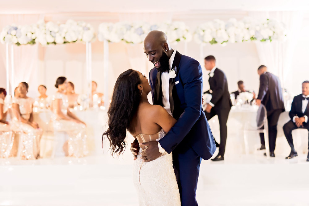 Enchanting-Wedding-Jessica-Quincy-Pharris-Photos100.jpg