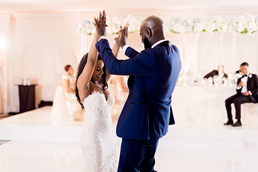 Enchanting-Wedding-Jessica-Quincy-Pharris-Photos102.jpg