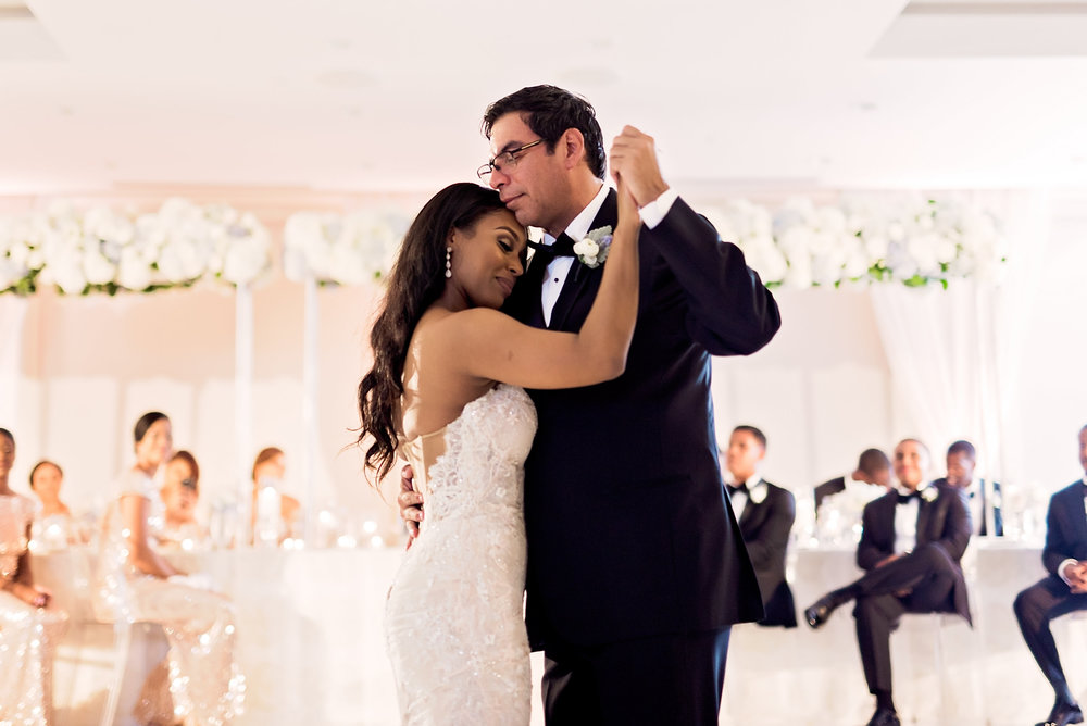 Enchanting-Wedding-Jessica-Quincy-Pharris-Photos103.jpg