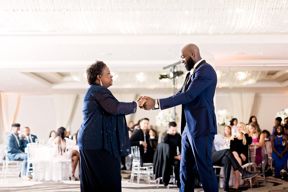 Enchanting-Wedding-Jessica-Quincy-Pharris-Photos106.jpg