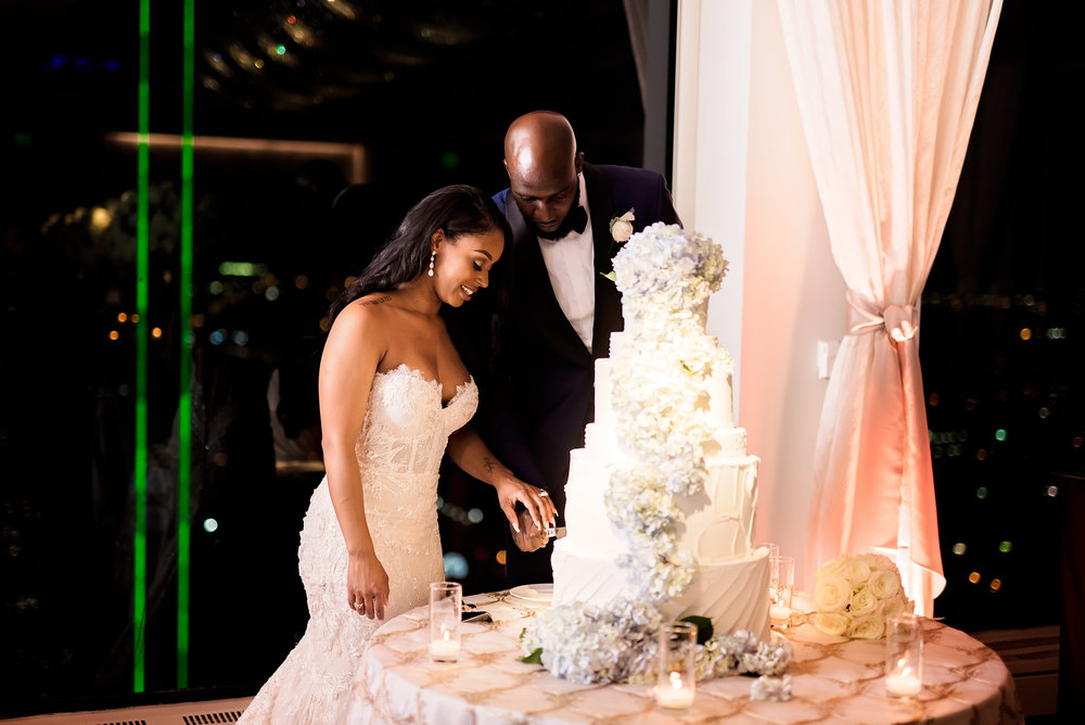 Enchanting-Wedding-Jessica-Quincy-Pharris-Photos109.jpg