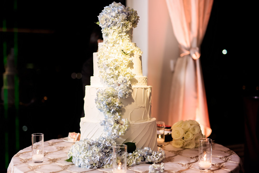 Enchanting-Wedding-Jessica-Quincy-Pharris-Photos113.jpg