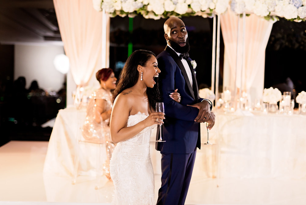 Enchanting-Wedding-Jessica-Quincy-Pharris-Photos114.jpg