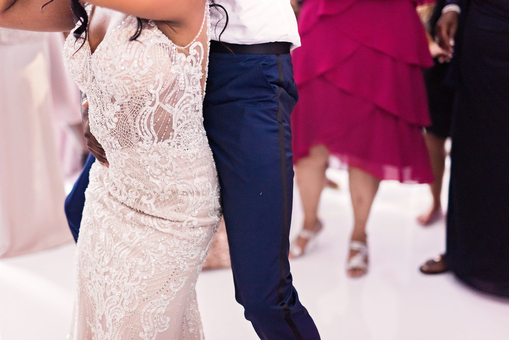 Enchanting-Wedding-Jessica-Quincy-Pharris-Photos125.jpg