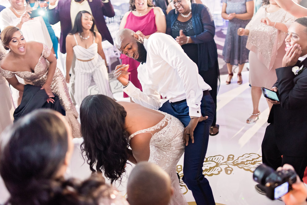 Enchanting-Wedding-Jessica-Quincy-Pharris-Photos126.jpg