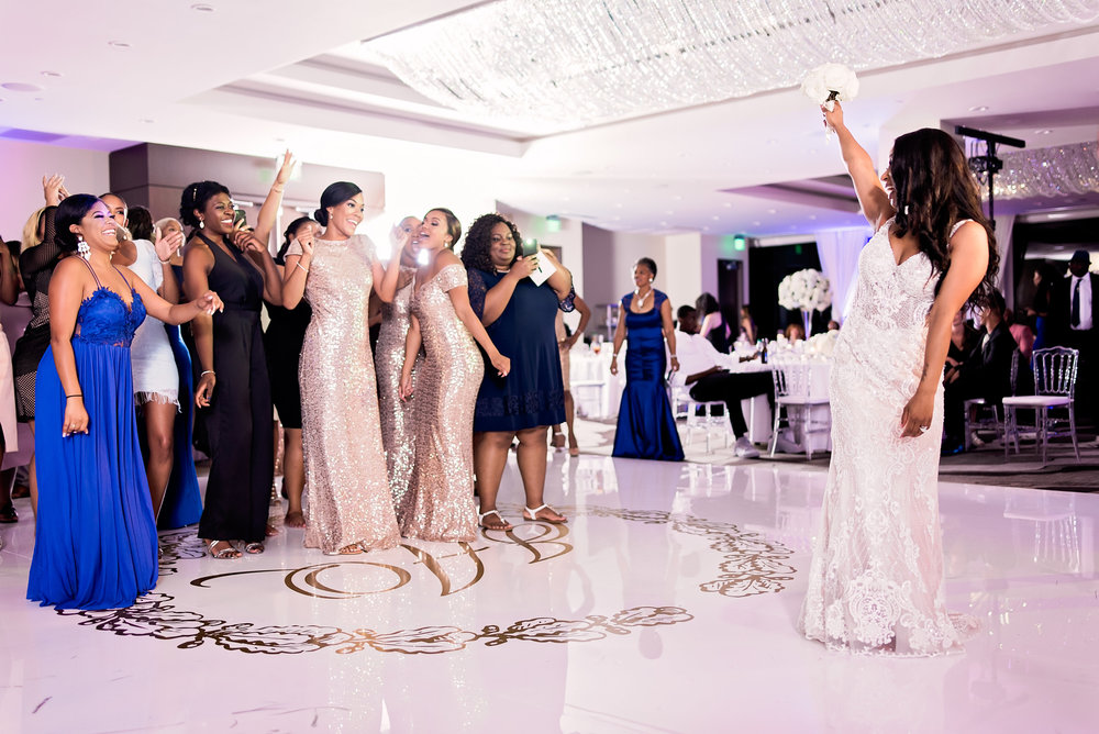 Enchanting-Wedding-Jessica-Quincy-Pharris-Photos129.jpg