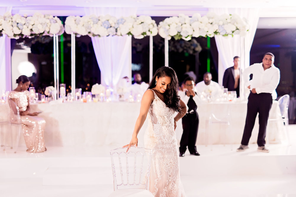 Enchanting-Wedding-Jessica-Quincy-Pharris-Photos135.jpg