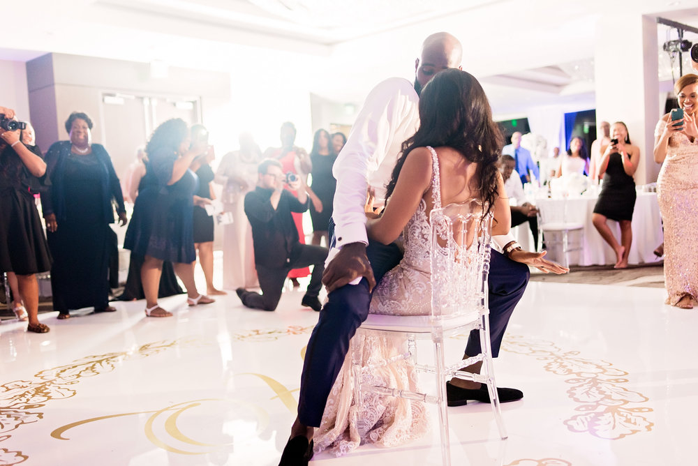 Enchanting-Wedding-Jessica-Quincy-Pharris-Photos139.jpg