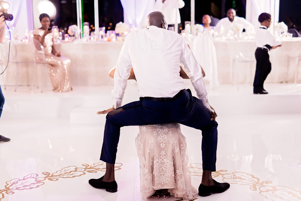 Enchanting-Wedding-Jessica-Quincy-Pharris-Photos141.jpg