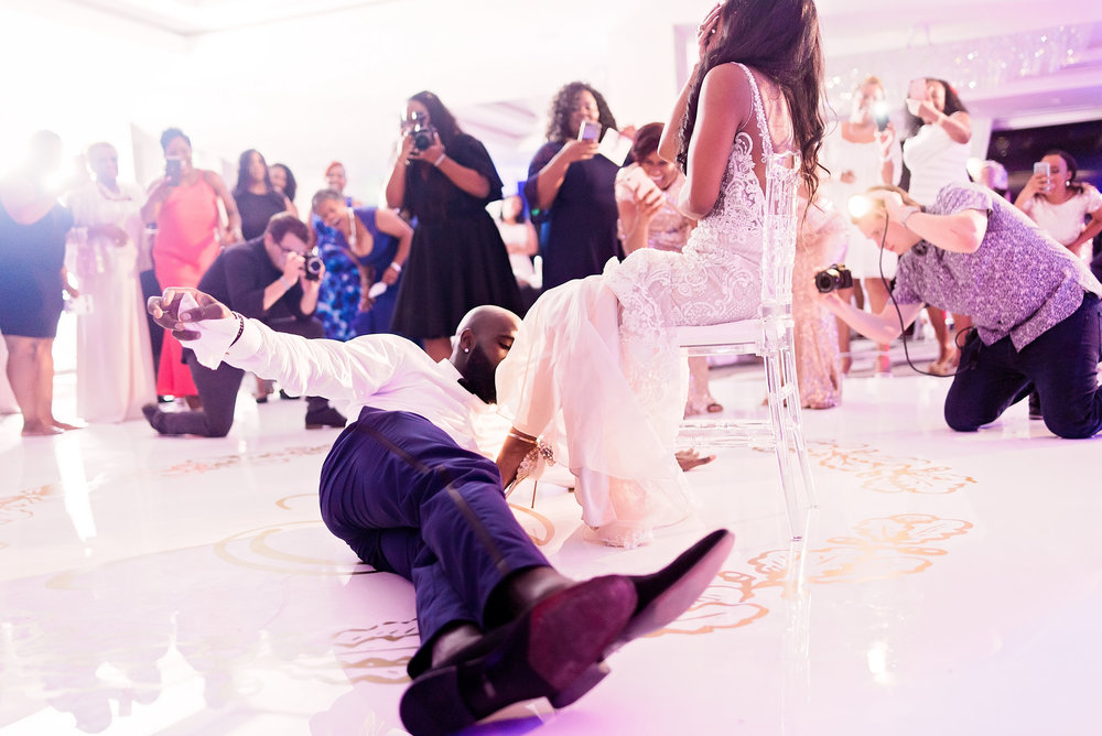 Enchanting-Wedding-Jessica-Quincy-Pharris-Photos143.jpg