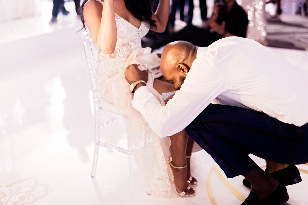 Enchanting-Wedding-Jessica-Quincy-Pharris-Photos144.jpg