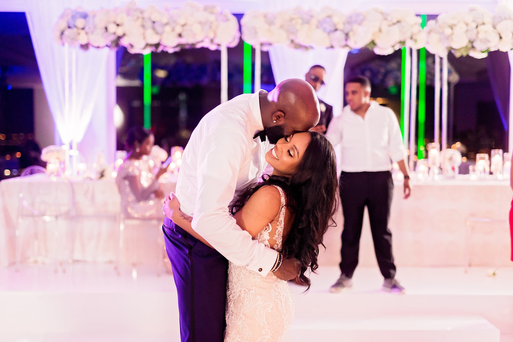 Enchanting-Wedding-Jessica-Quincy-Pharris-Photos148.jpg