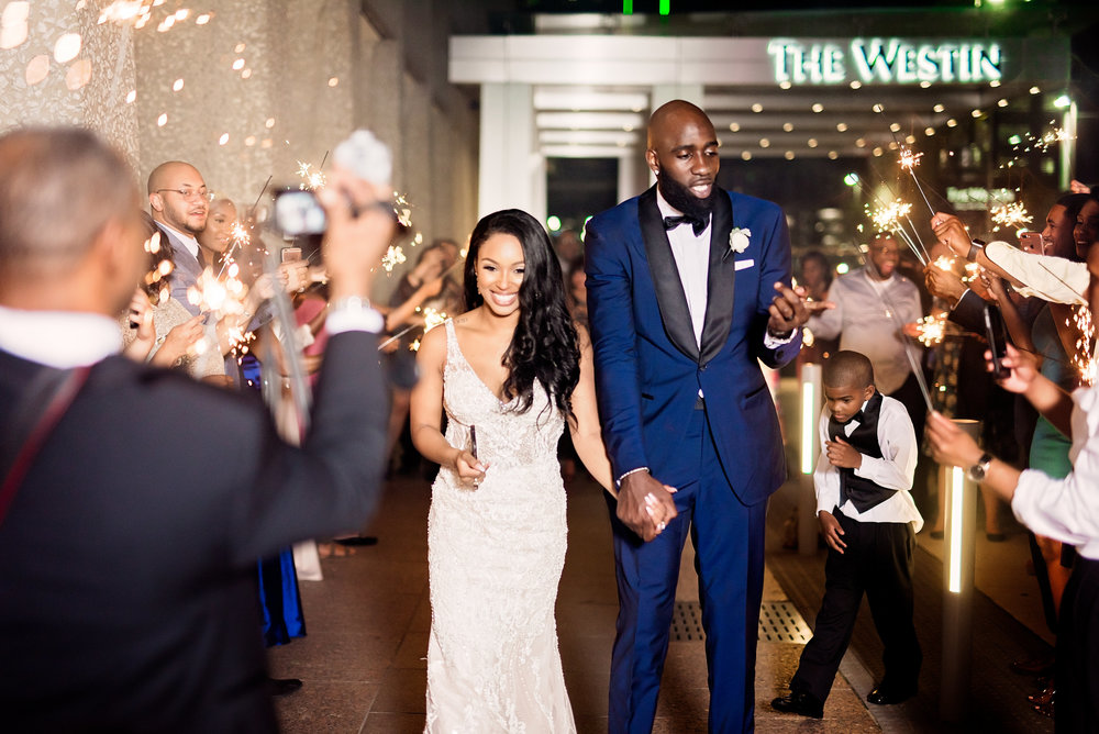 Enchanting-Wedding-Jessica-Quincy-Pharris-Photos151.jpg