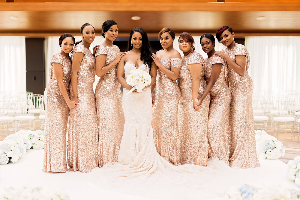 Enchanting-Wedding-Jessica-Quincy-Pharris-Photos41.jpg