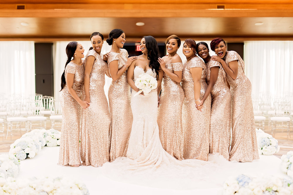 Enchanting-Wedding-Jessica-Quincy-Pharris-Photos42.jpg