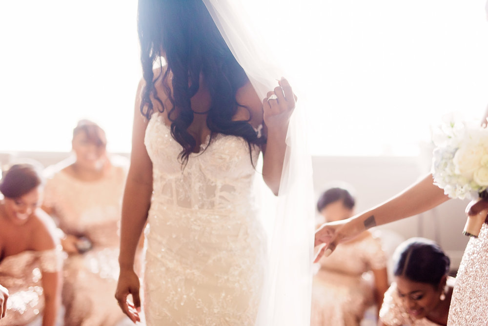 Enchanting-Wedding-Jessica-Quincy-Pharris-Photos54.jpg