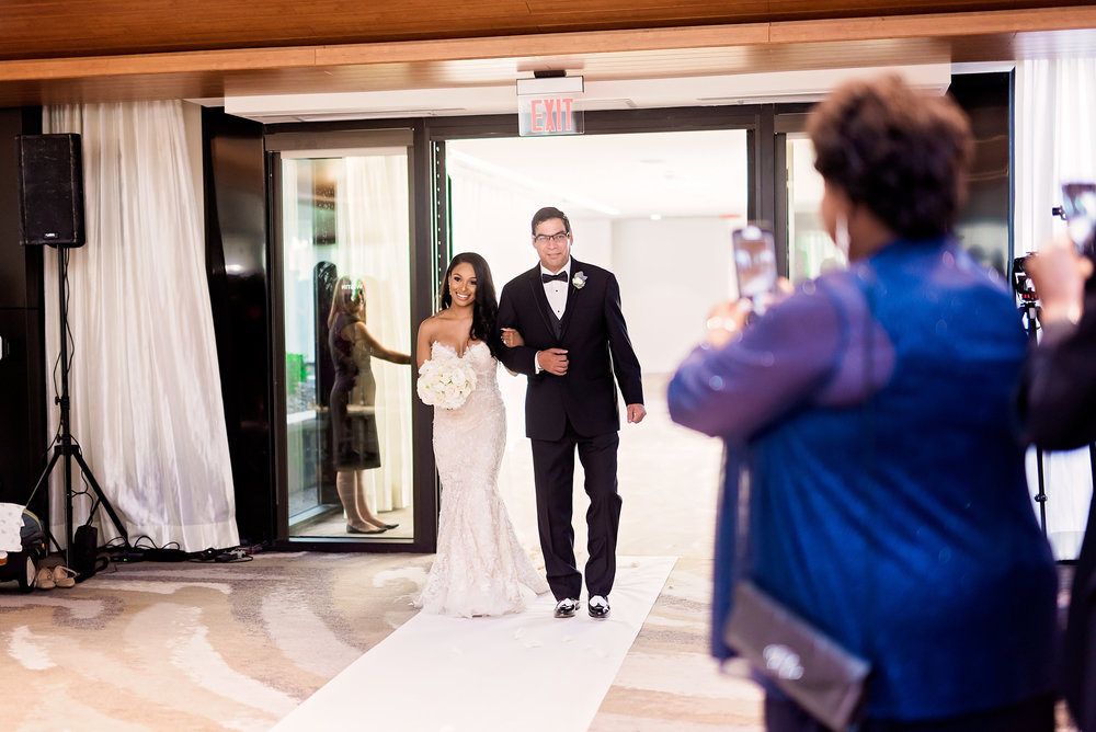 Enchanting-Wedding-Jessica-Quincy-Pharris-Photos55.jpg