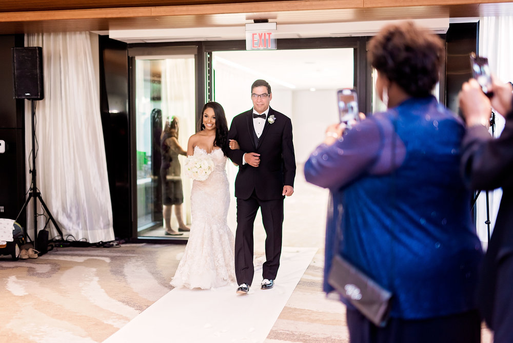 Enchanting-Wedding-Jessica-Quincy-Pharris-Photos56.jpg