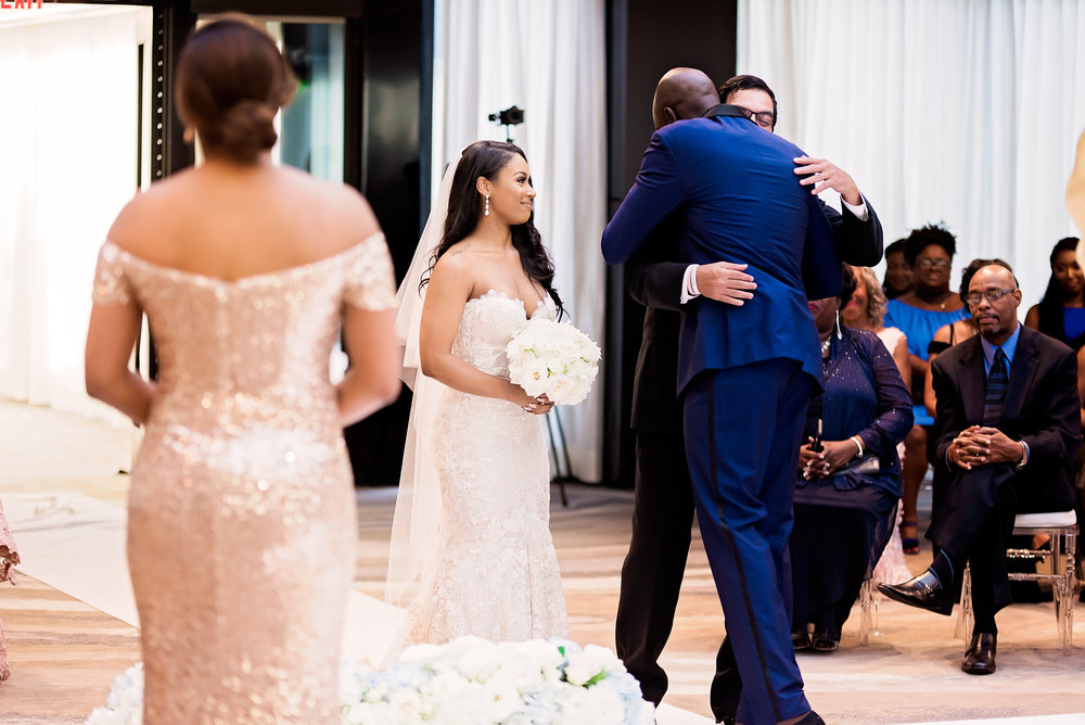 Enchanting-Wedding-Jessica-Quincy-Pharris-Photos59.jpg